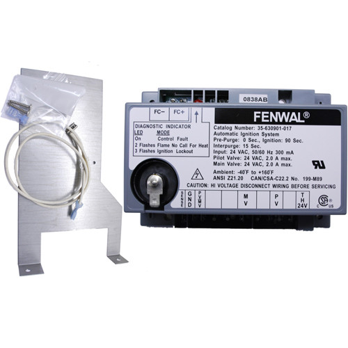 14919 - Henny Penny - Ignition Module