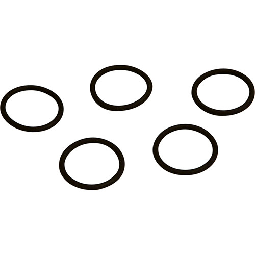 MS01-561 - Henny Penny - O-Ring (Jib Tube 3/8)  Eeg