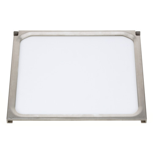 I1-3235 - TurboChef - Quesadilla Press Top Frame