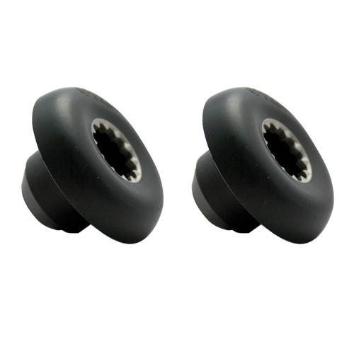 15903 - Vita-Mix - XL™ Drive Socket Kit (2)