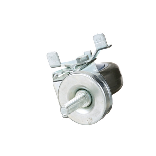 6C523022PPPGTLB - Kason® - Duraglide 1/2 in Threaded Stem Caster w/ 3 in Wheel 6C523022PPPGTLB - Kason® - Duraglide 1/2 in Threaded Stem Caster w/ 3 in Wheel