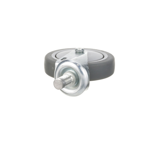 135776 - Mavrik - 3/4 in Threaded Stem Caster with 5 in Wheel