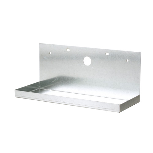 CM1-1136 - National Refrigeration - Condensate Pan Bracket