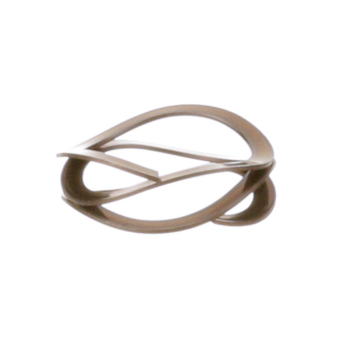 27 - Caliente Industries - Wave Spring