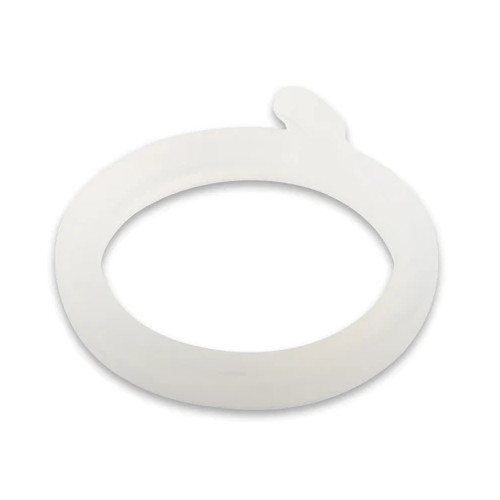 2361001 - iSi - Green Whip Head Gasket