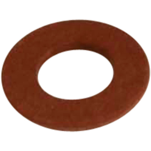 95601A300 - Mcmaster-Carr - Washer Hard Fiber 5/32;Red
