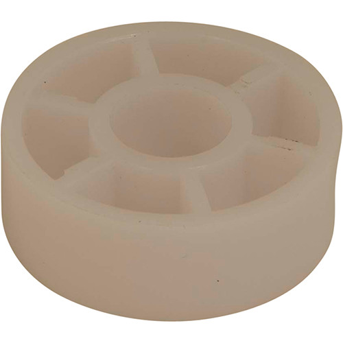 CAE-X0402 - CHG - Expand Adptr Kit 1 5/8"