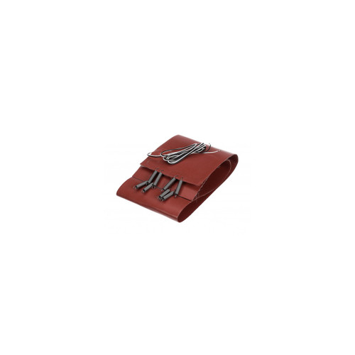 60020016 - Frontline - 120V 500W Belt Heater