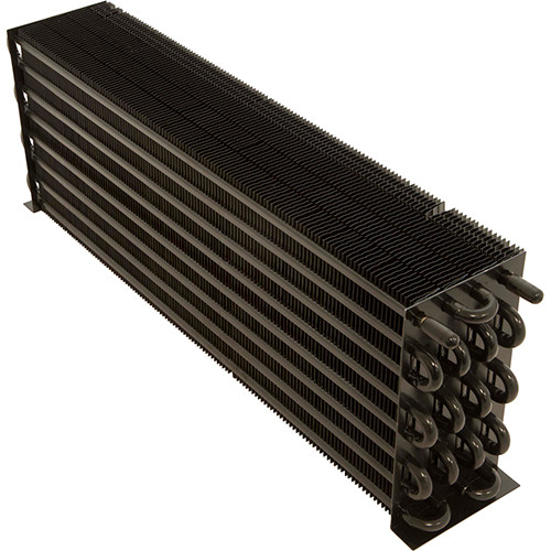 E-6-11-4 - H&K International - Evaporator Coil E-6-11-4 - H&K International - Evaporator Coil