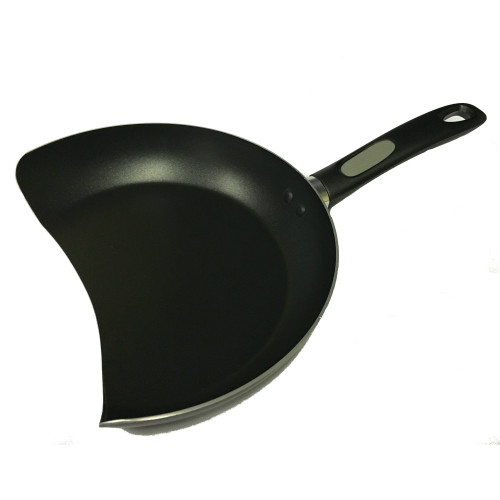 12000 - Optimal Automatics - 10 in Meat Catch Pan 12000 - Optimal Automatics - 10 in Meat Catch Pan