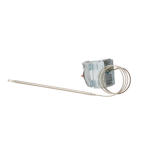 F11375 - Mavrik - Hi-Limit, Manual Reset - 425 Degree F