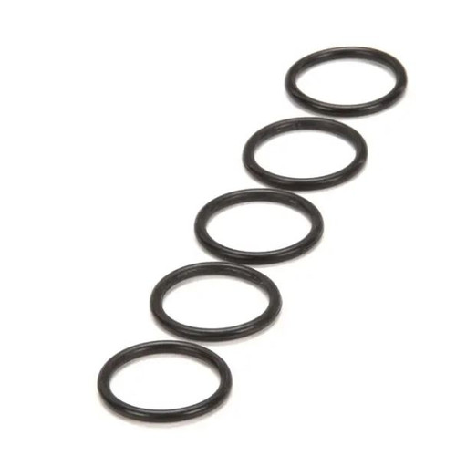 STOE624644-5 - Stoelting - O-Ring