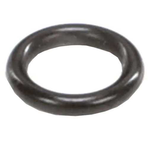 STOE624545 - Stoelting - O-Ring 5/16 in ID x 7/16 in OD x 1/16 in Thick