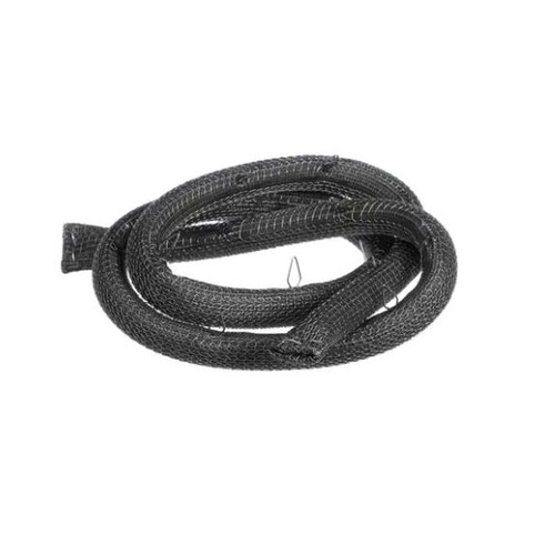 HHS-8236 - TurboChef - HHS Oven Door Window Gasket