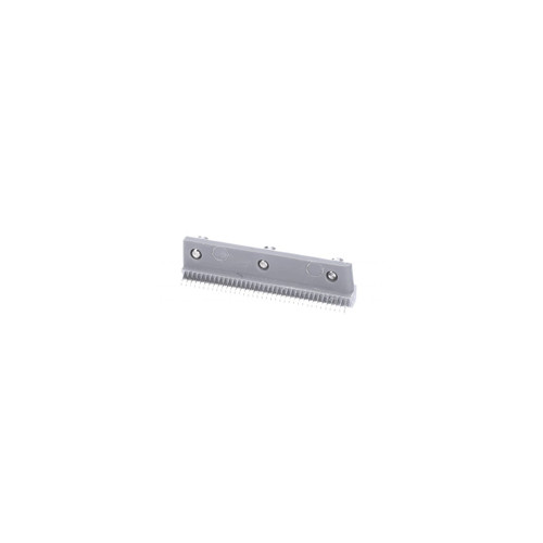 Robot Coupe - 29771 - 2 x 2 Comb Blade