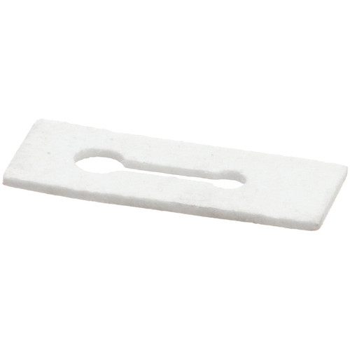 Frymaster - 8160981 - Igniter Gasket
