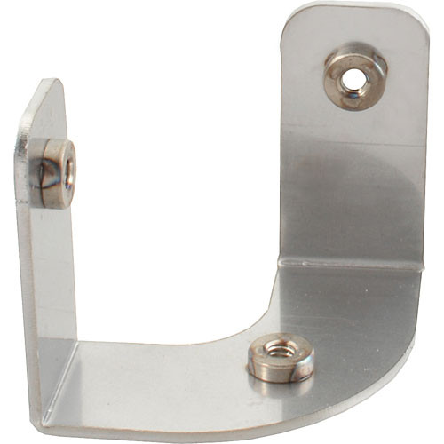 0022173 - Roundup - Bracket, Corner (S/S) 0022173 - Roundup - Bracket, Corner (S/S)