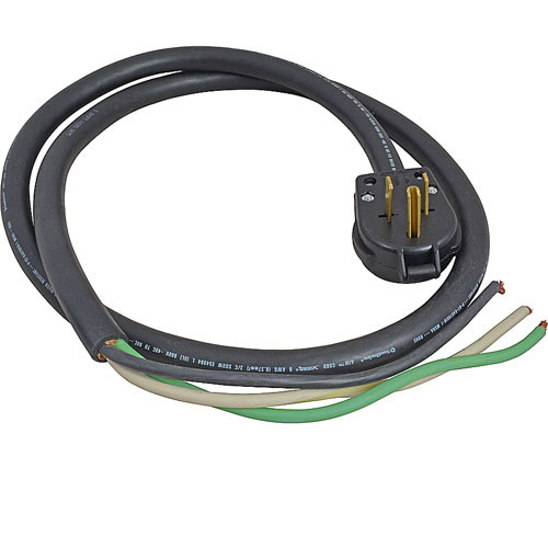 P6399A - Bakers Pride - Power Cord