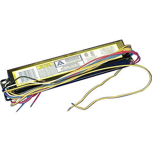 ICN4P32N35I - Mars Electric - 120V-277V Electronic Ballast Instant Start Type