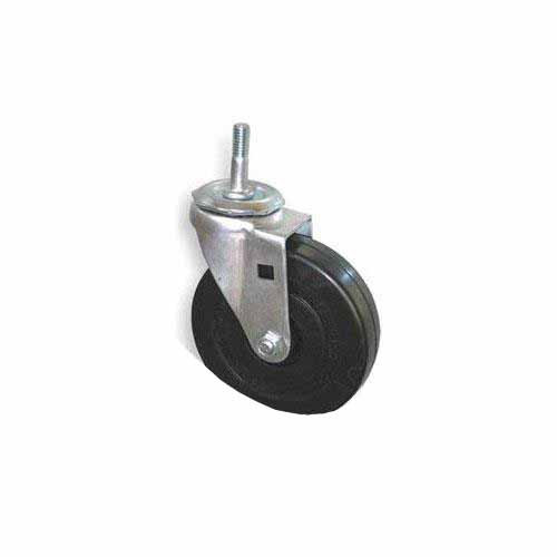 1314-L3 - Rubbermaid - Tilt Truck 5 in Stem Caster