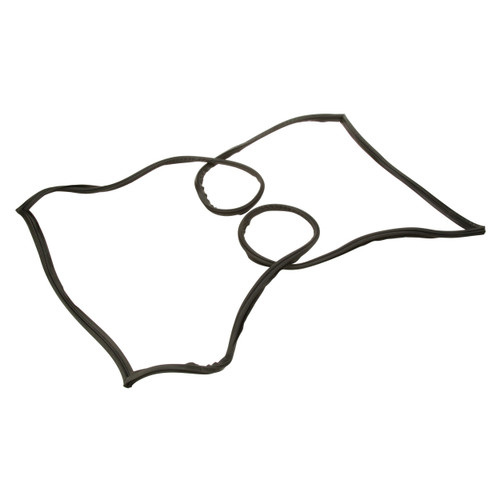 P8F3300200 - Turbo Air - 24 in x 61 in Door Gasket