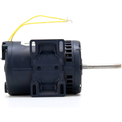 Lang - 2U-30200-12 - 115/230V Convection Oven Motor