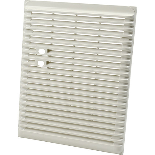 2268 - Grindmaster - PANEL,SIDE RIGHT,ROUND H;OLES