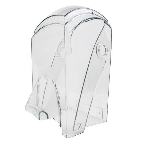 18002 - Vita-Mix - Touch & Go Blending Station Two-Piece Cover