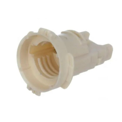 1159513 - Sandenvendo - Socket, Lamp (75W, 250V)