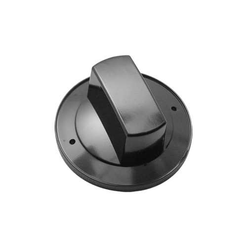 3043100 - Garland - Knob Handle
