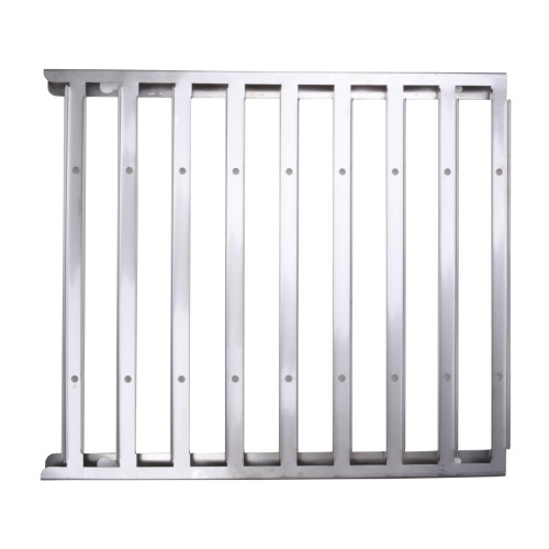 FWE - 56691 - 12 in x 20 in Rack