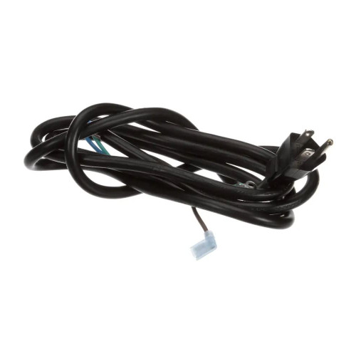 026925 - Waring - Cord Set