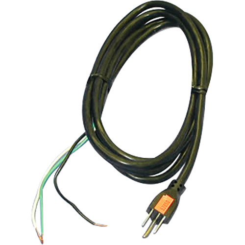 152411-006 - Henny Penny - CORDSET, POWER 600/MPC;554