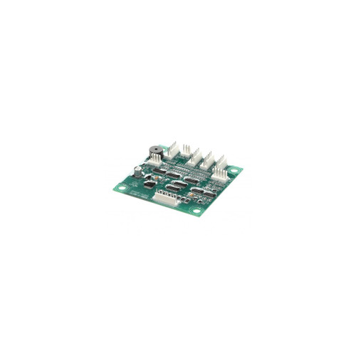 40875.1000 - Bunn-O-Matic - Control Board Assembly