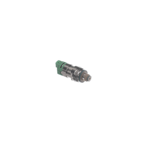 020007655 - Manitowoc - Valve Solenoid Blk (N.C.) Mac, Cip