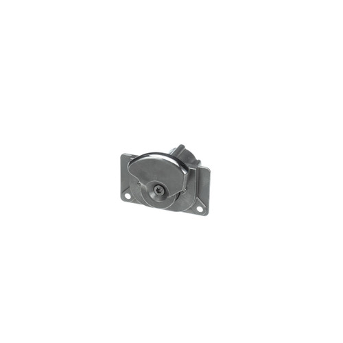 24.01.350P - Rational - Door Lock With Door Bolt