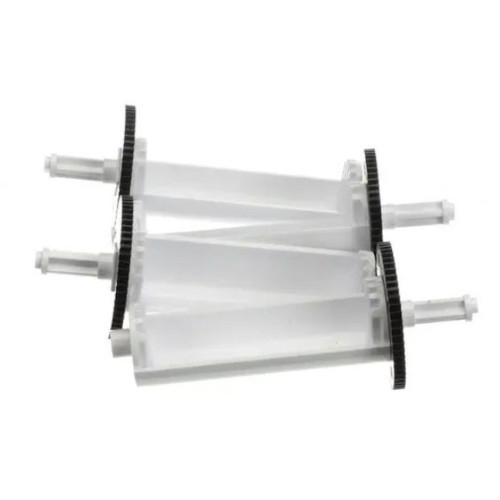 201-3079-001S - Tidell Engineering - Cradle Kit, W/ Gear (Qty = 4)