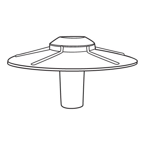 030566 - Waring - Slinger