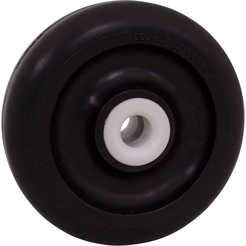 8402805 - Mavrik - Caster Wheel