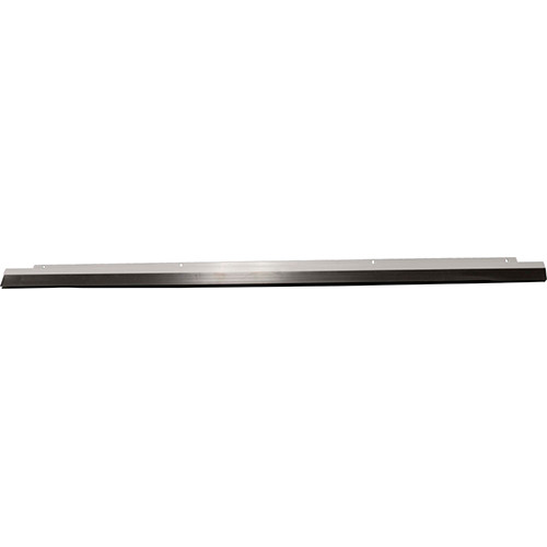 24483 - International Cold Storage - Door Sweep New Style Ics