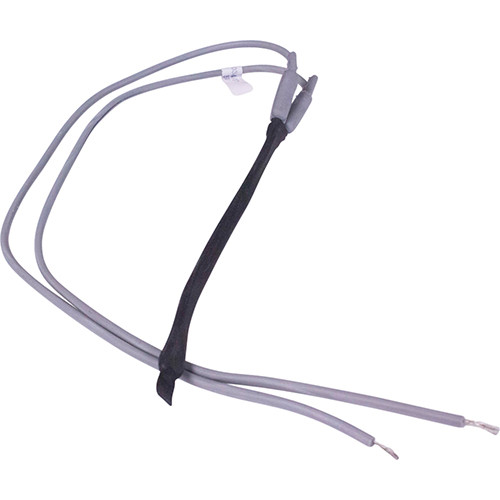 CAS-DL-6 - Progress Supply - 6 in 120V Drain Line Heater