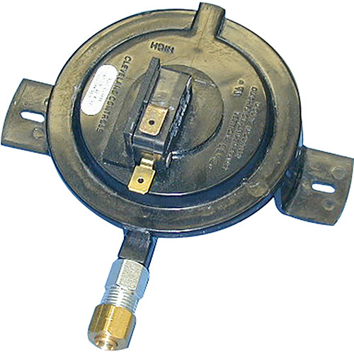 V71562 - AAON - Air Proving Switch