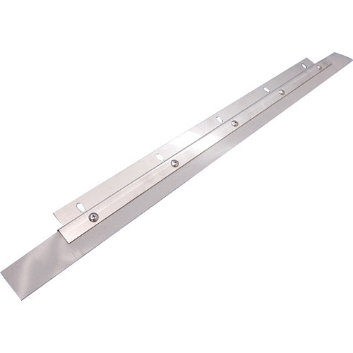 01-1P2344-00001 - Baxter - Door Sweep 01-1P2344-00001 - Baxter - Door Sweep