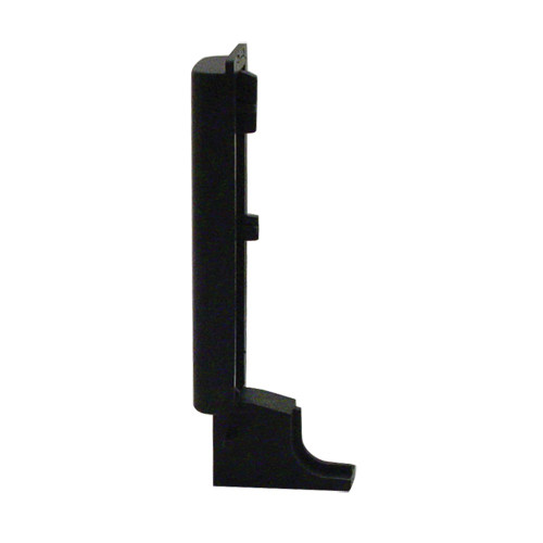 9010 - Dynamic - Control Lever 9010 - Dynamic - Control Lever