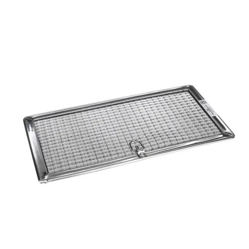 HHS-8422 - TurboChef - 9.5 in Heavy Duty Air Filter