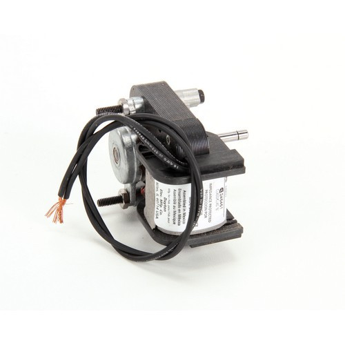 Alto Shaam - FA-3485 - 115V Fan Motor