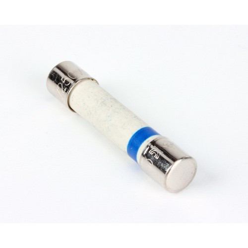 M0805105 - Amana - 12 Amp Fuse