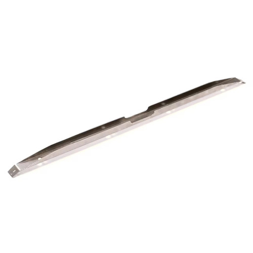 21820817 - APW Wyott - Burner Support APW 21820817 - APW Wyott - Burner Support APW