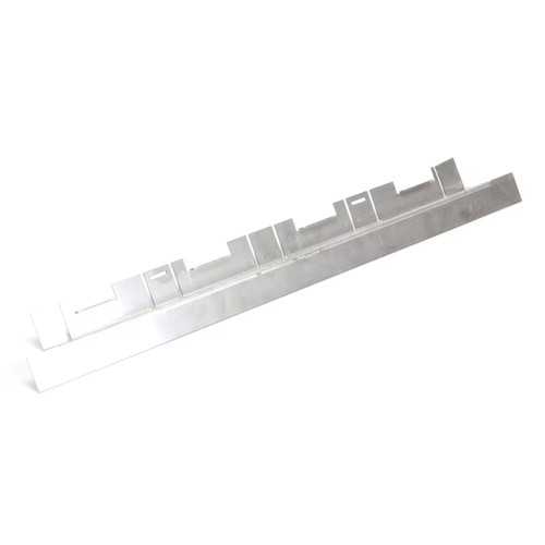 21820952 - APW Wyott - Firebox Divider APW