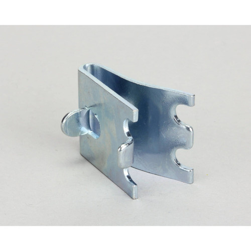 Beverage-Air - 403-168A - Zinc Shelf Support